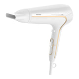 Secador de Cabello - ThermoProtect Ionic