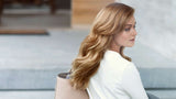Secador de Cabello - ThermoProtect Ionic