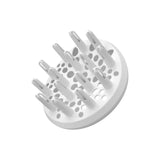 Secador de Cabello - ThermoProtect Ionic