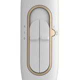 Secador de Cabello - ThermoProtect Ionic