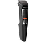 Recortador 8 en 1 - MultiGroom Series 3000 8 en 1