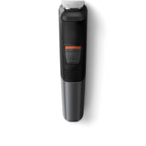 Recortador 9 en 1 - MultiGroom Series 5000 9 en 1