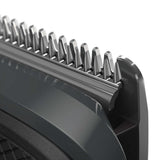 Recortador 9 en 1 - MultiGroom Series 5000 9 en 1