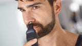 Recortador 9 en 1 - MultiGroom Series 5000 9 en 1