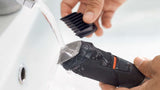 Recortador 9 en 1 - MultiGroom Series 5000 9 en 1