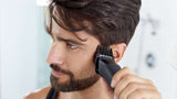 Recortador 9 en 1 - MultiGroom Series 5000 9 en 1