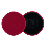Pad Foam De Corte 5"