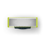 Cabezal de Cuchilla de Repuesto OneBlade