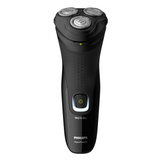 Afeitadora Eléctrica Philips AquaTouch 1200