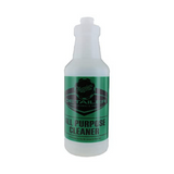 Botella All Purpose Cleaner