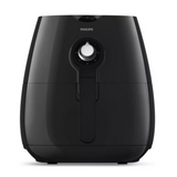 Freidora de aire - Airfryer 800g.
