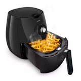 Freidora de aire - Airfryer 800g.