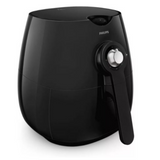 Freidora de aire - Airfryer 800g.