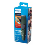 Beardtrimmer series 1000
