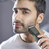 Beardtrimmer series 1000