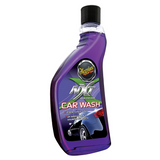 Shampoo Nxt Generation 512ML