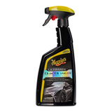 Ultimate Quik Detailer