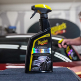 Ultimate Quik Detailer