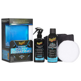 Kit de Pintura Híbrida