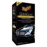 Cera para Pulir Gold Class
