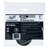 Backing Plate/Plato De Respaldo 3"
