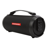 Bocina Stereo Portátil, con función TWS