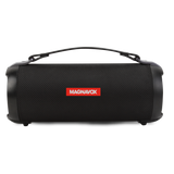 Bocina Stereo Portátil, con función TWS