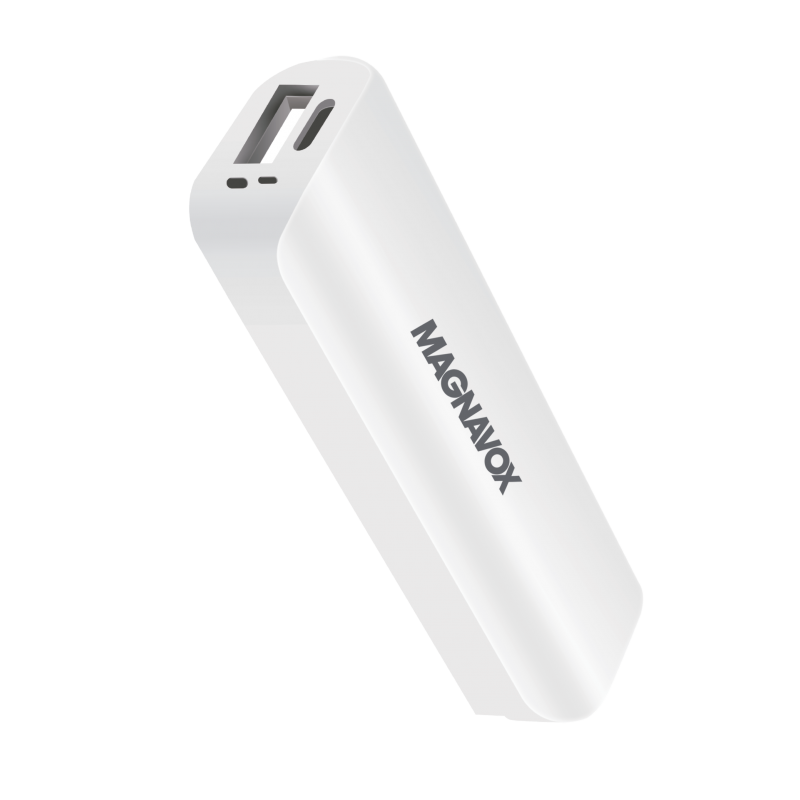 Báscula Digital para Maletas con Powerbank 2200 MAH