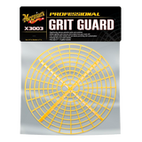 Parilla Protectora de Bruma GritGuard Professional, 2.5” x 10.125” diametro